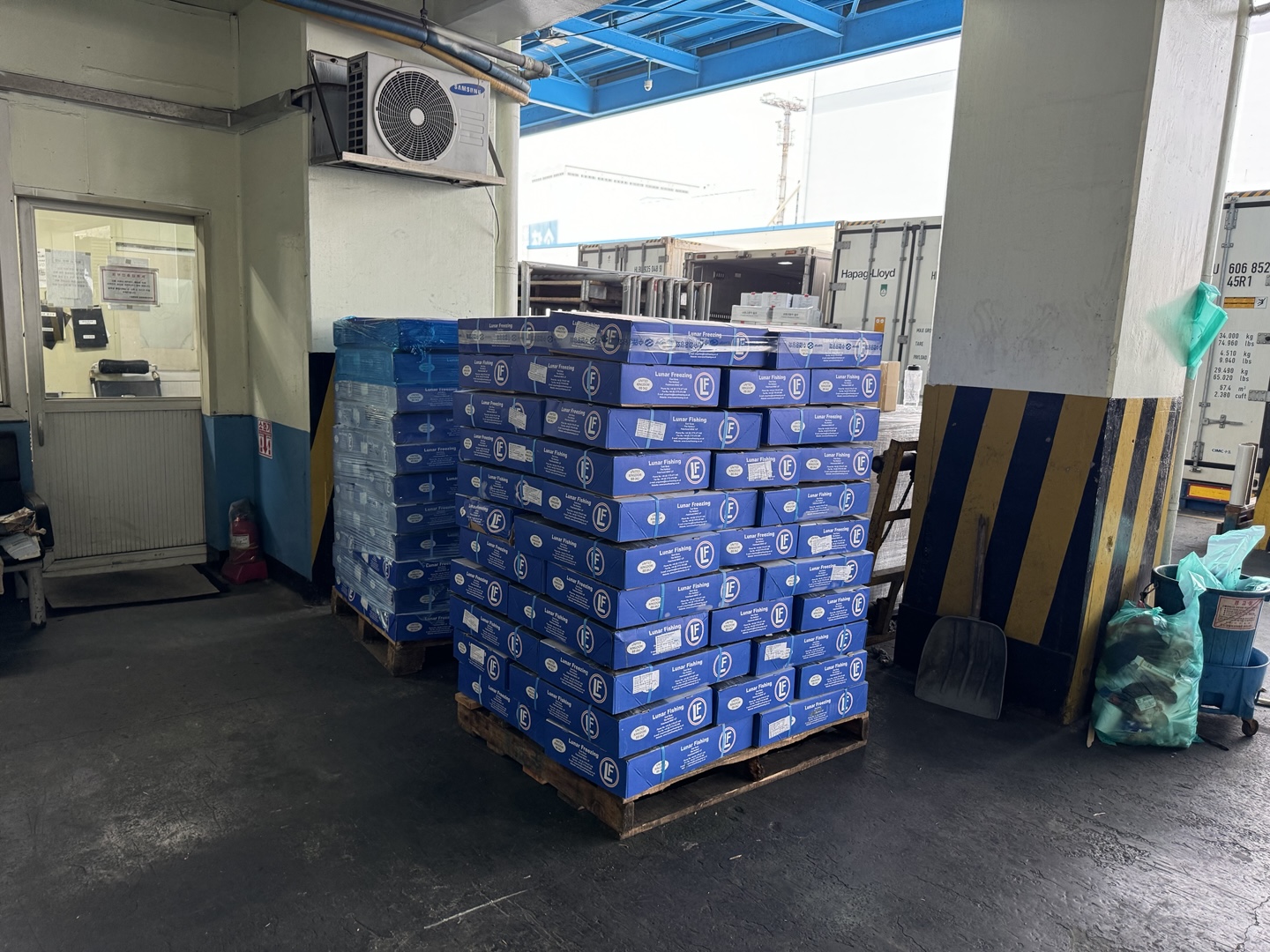 Work image 10