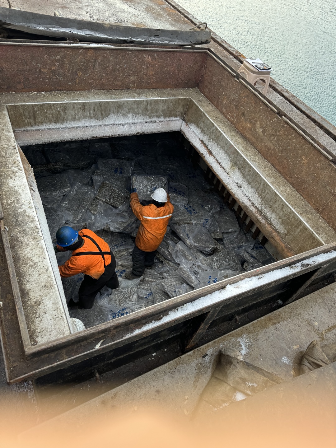 Work image 12