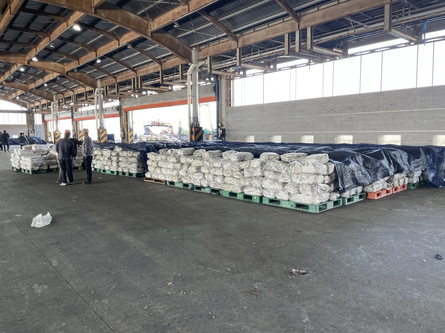 Work image 12