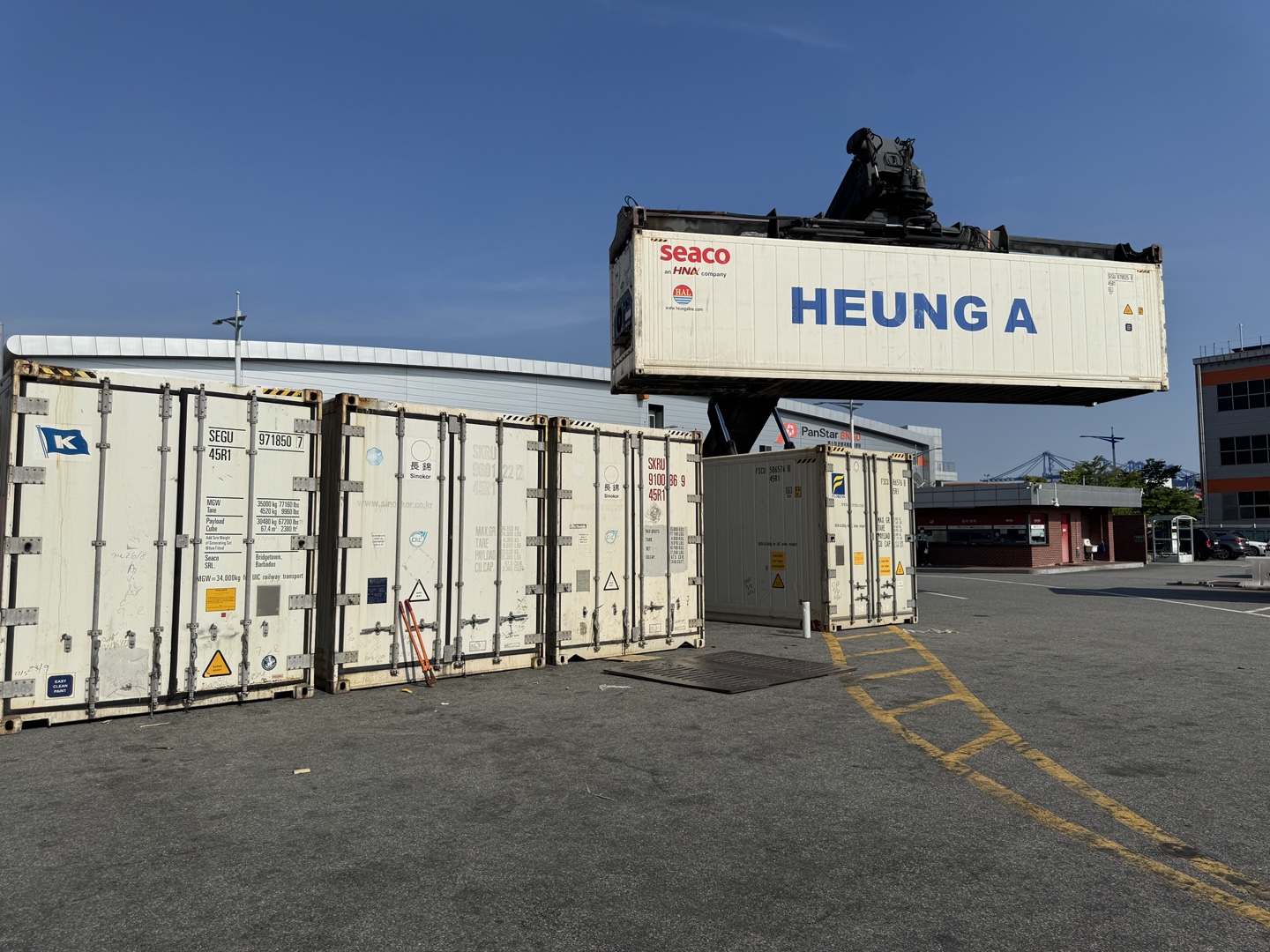 Work image 12