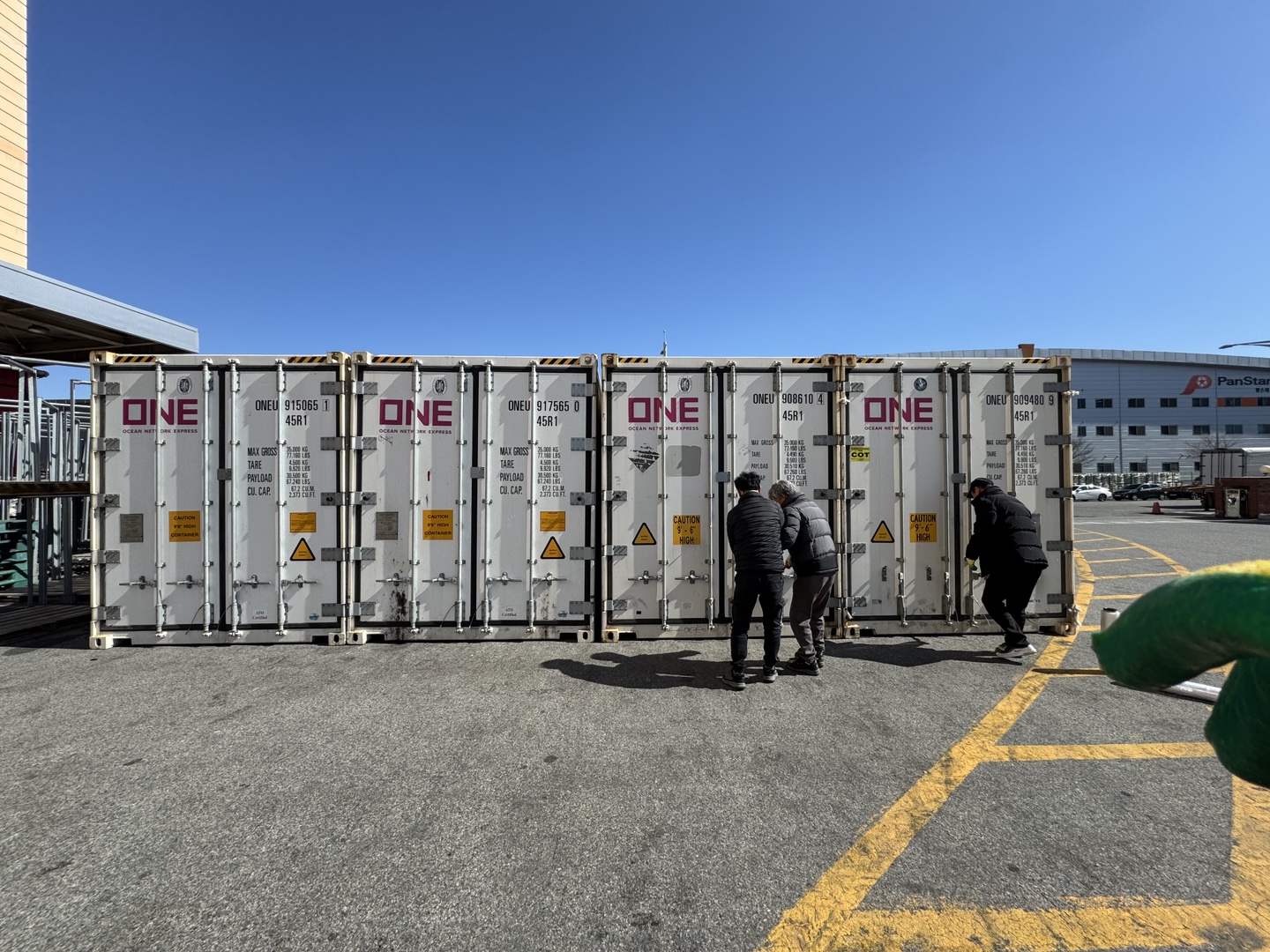 Work image 12