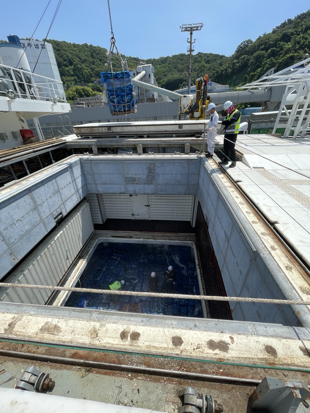 Work image 12