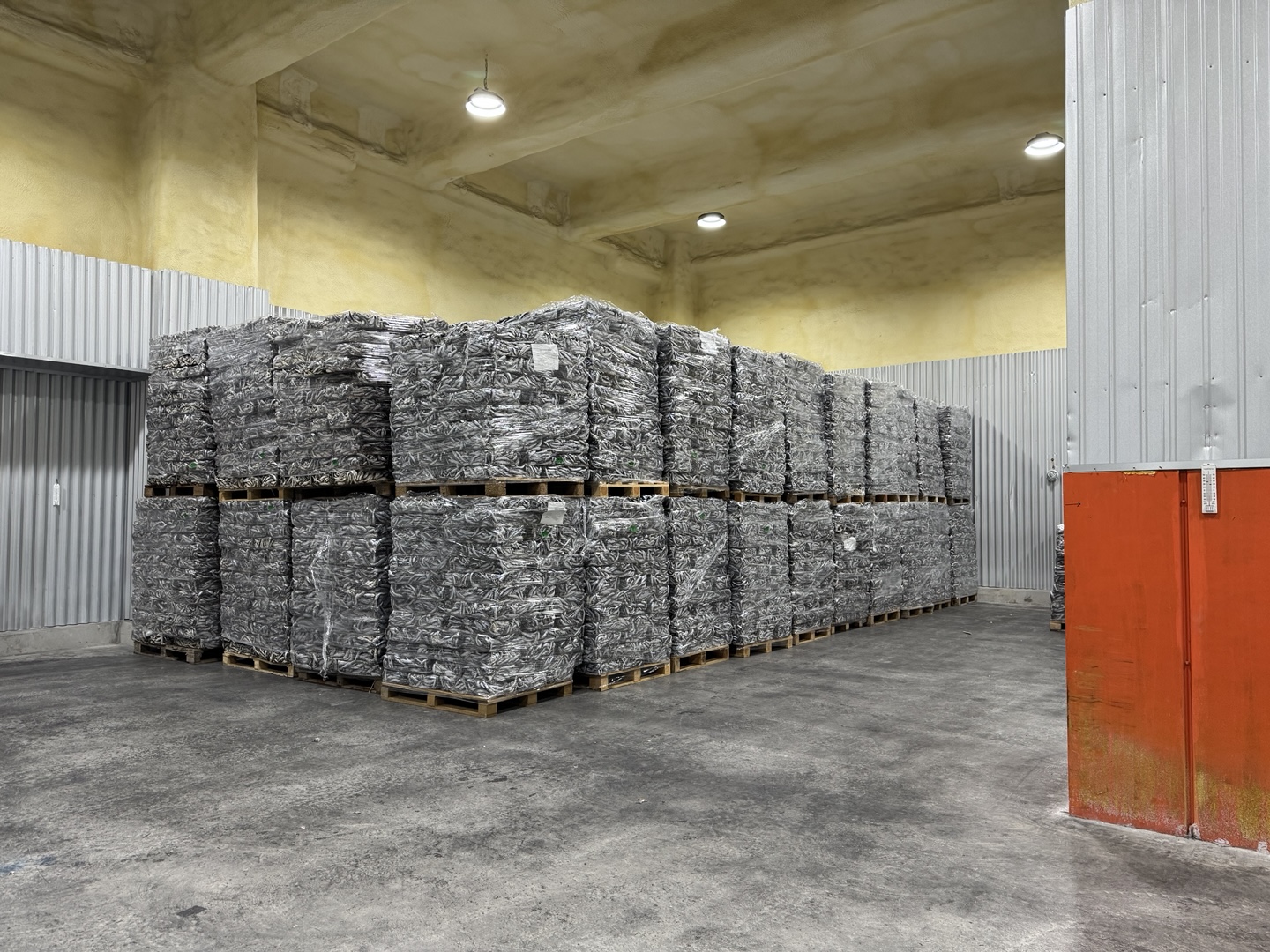 Work image 12