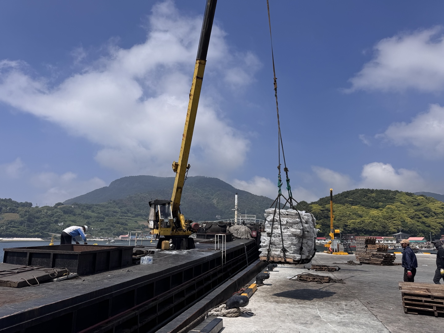 Work image 7