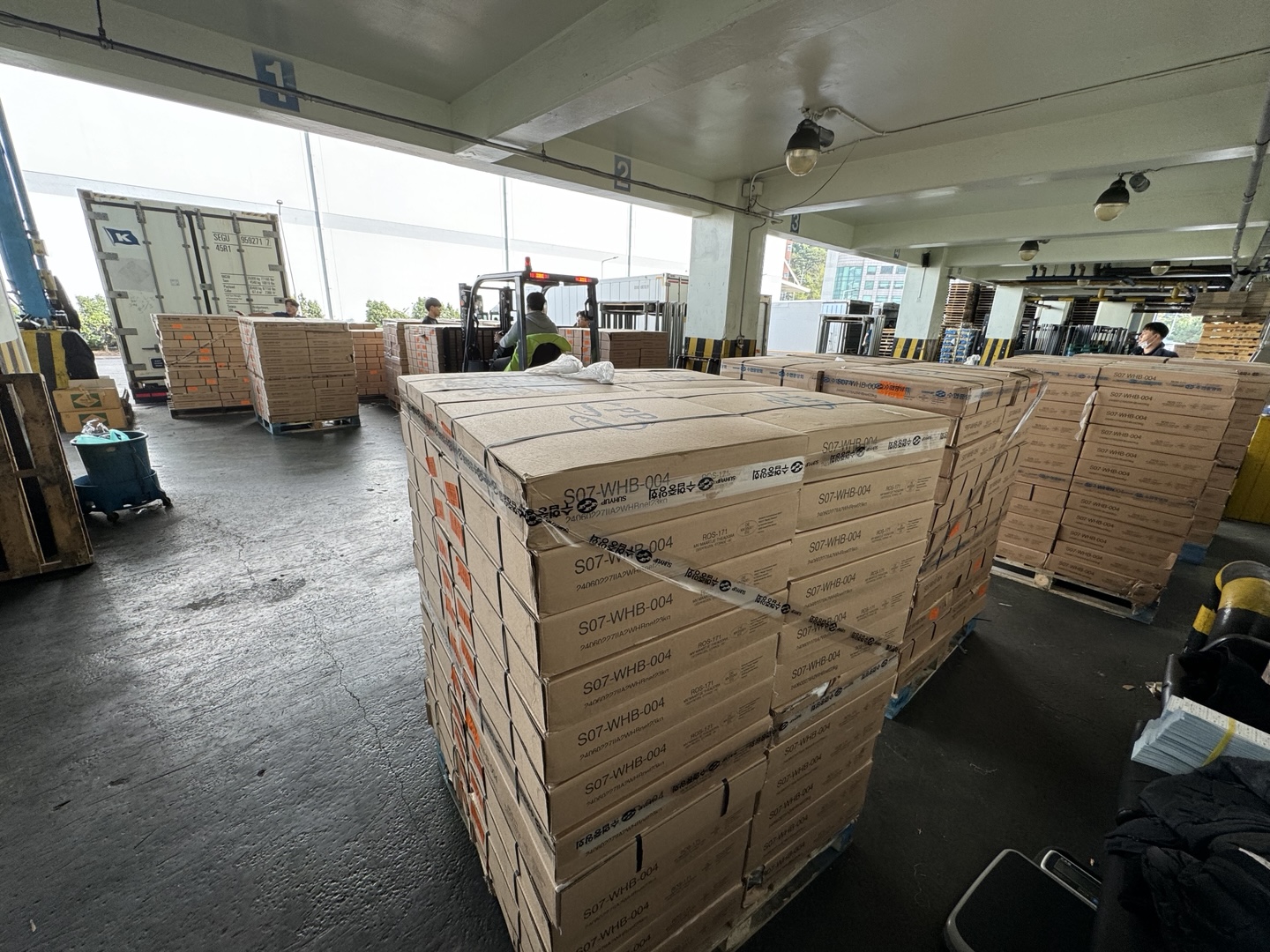 Work image 9
